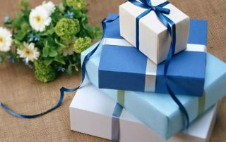 هدایای تبلیغاتی