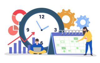 زمانبندی 1402