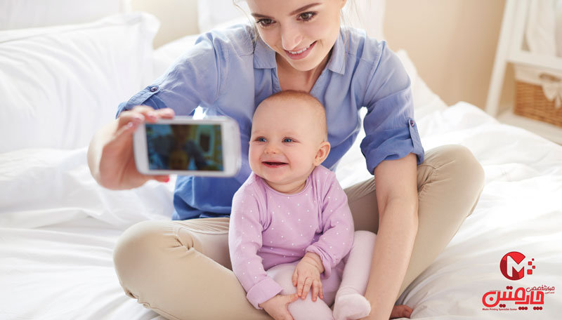 Baby photography training 03