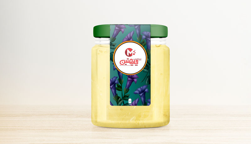 Label printing Label printing