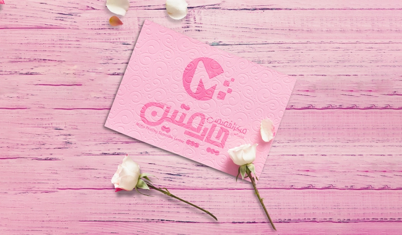 Printing on labels Printing on labels